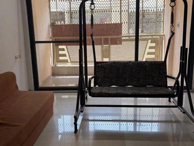 Flat for rent in Ahmadabad, Gujarat
