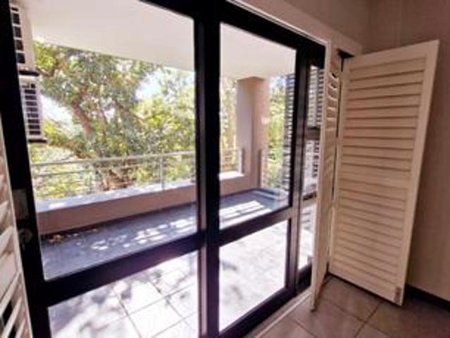 Apartment for rent in Seaview, Kwazulu-natal