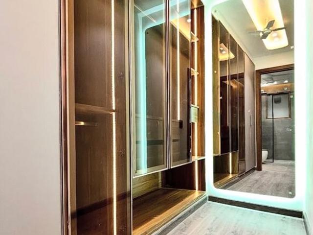 Property for sale in Hariana