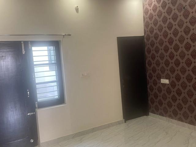 House for sale in Hariana