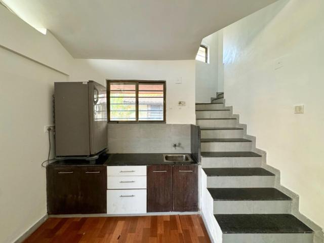 Villa for sale in Navasari, Gujarat