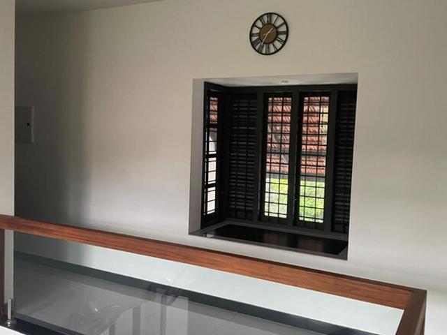 Villa for sale in Kerala