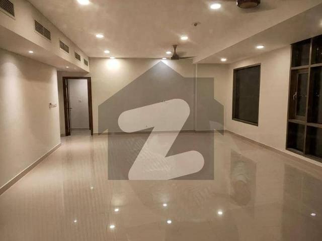 Apartment for rent in North Waziristan, Federally Administered Tribal Areas fata