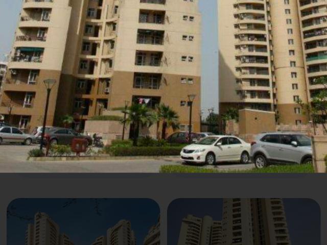 Property for rent in Bahlolpur, Arunachal Pradesh