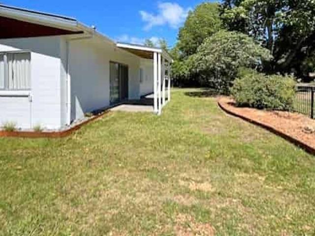 House for rent in Taupahi, Waikato