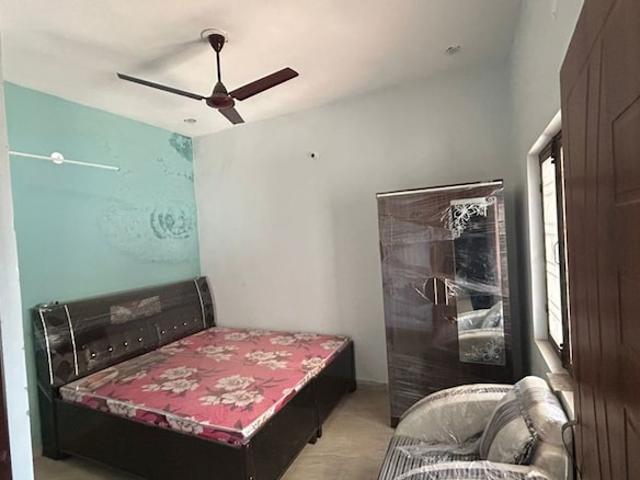 Property for rent in Kedarpur, Uttarakhand