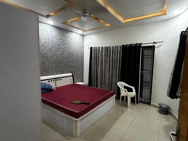 Villa for rent in Raipur, Chhattisgarh