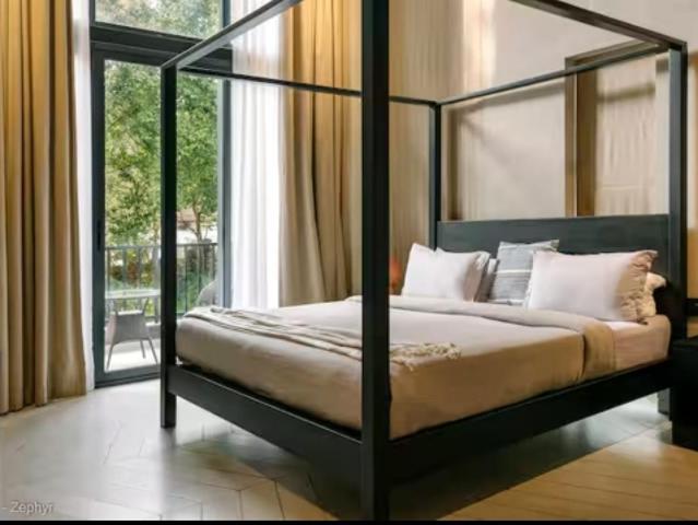 Villa for rent in Chamba, Himachal Pradesh