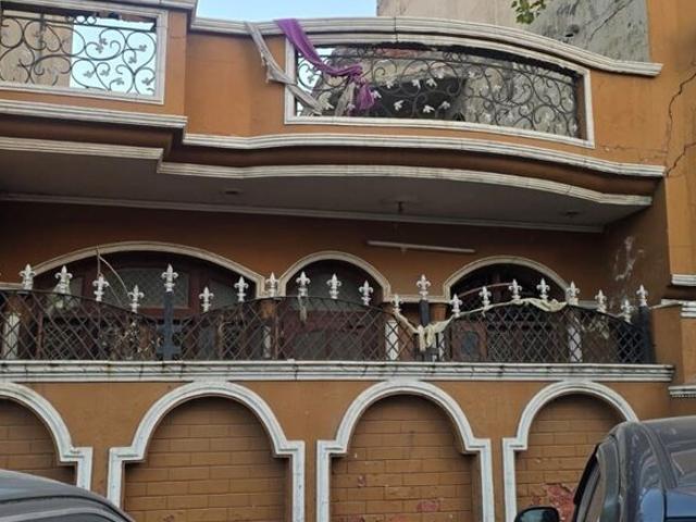 House for sale in Hariana