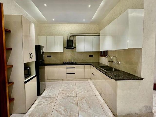 Property for sale in Zirakpur, Punjab