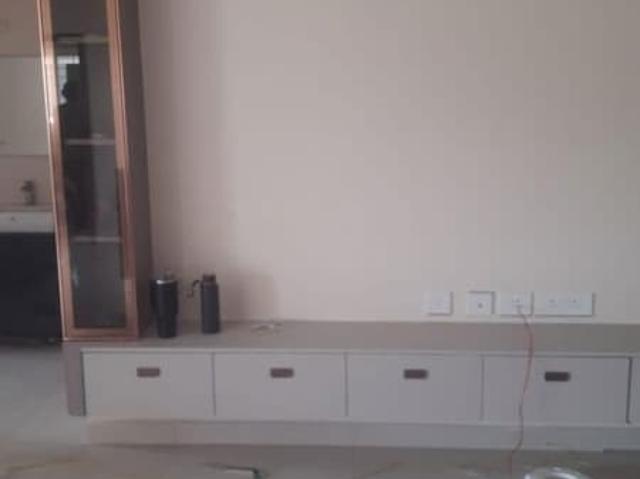 Flat for rent in Haidarabad, Telangana
