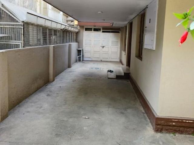 House for rent in Bangalore North, Cox Town - Bangalore