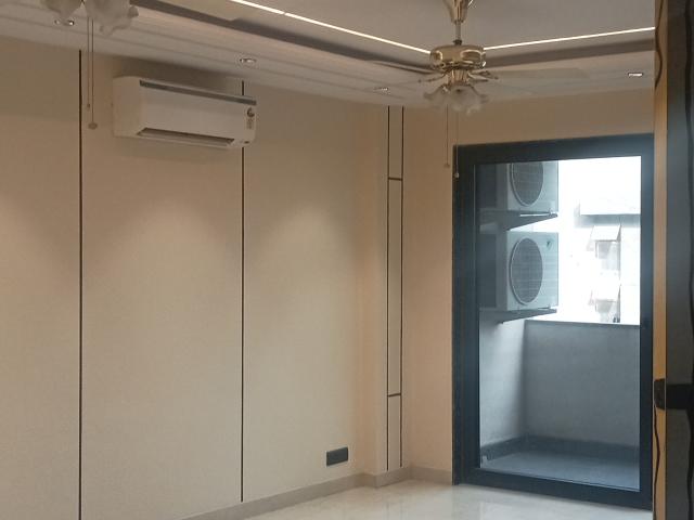 Property for sale in Deri