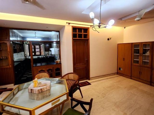 Property for rent in Deri