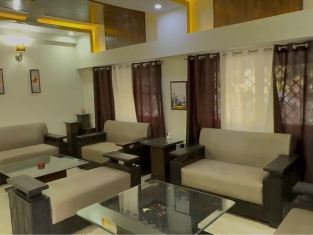 Property for rent in Kedarpur, Uttarakhand