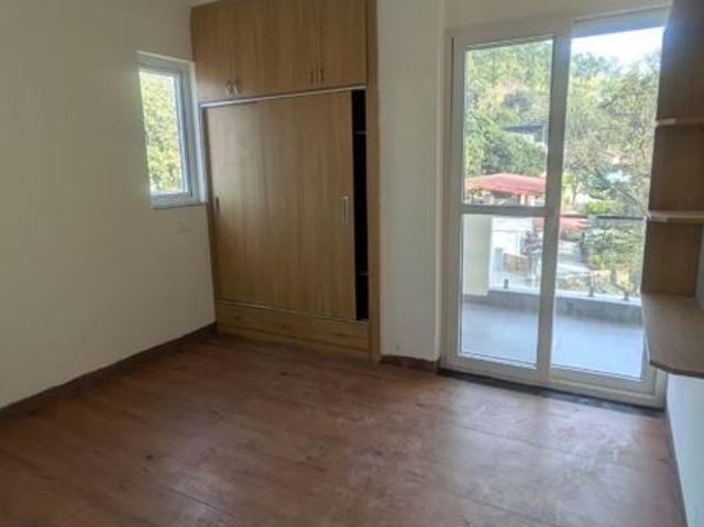 Property for rent in Kedarpur, Uttarakhand