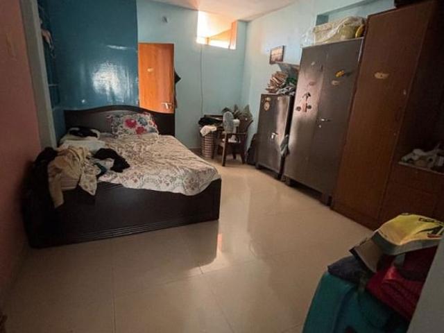 House for rent in Bangalore North, Cox Town - Bangalore