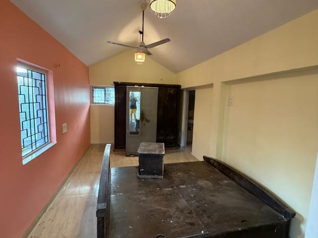 House for rent in Chamba, Himachal Pradesh