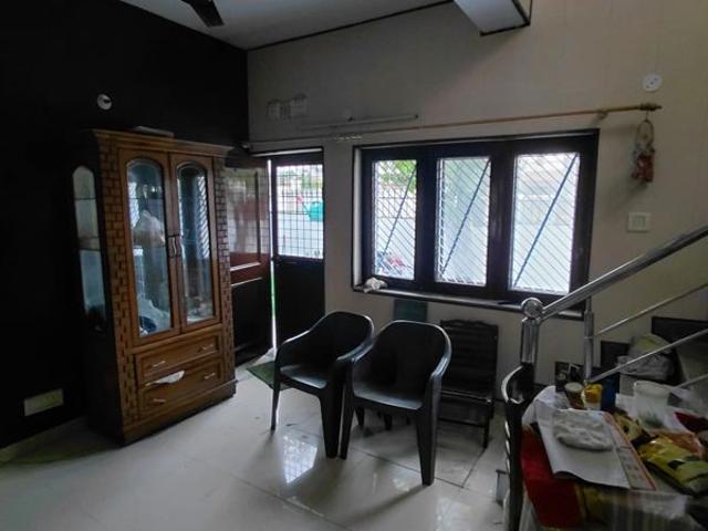 House for rent in Kedarpur, Uttarakhand