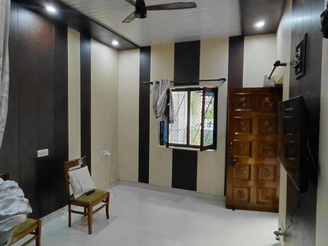 House for rent in Rishikesh, Uttarakhand