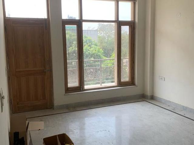 House for rent in Bahlolpur, Arunachal Pradesh