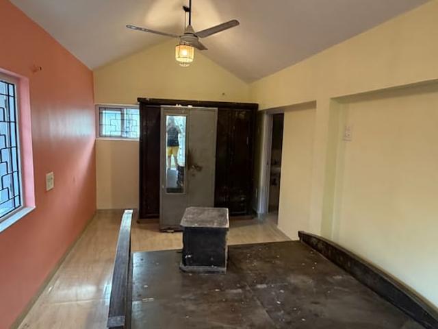 Villa for rent in Chamba, Himachal Pradesh