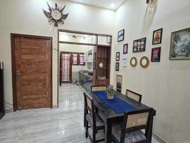 House for rent in Kedarpur, Uttarakhand