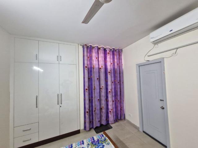 Property for rent in Hariana
