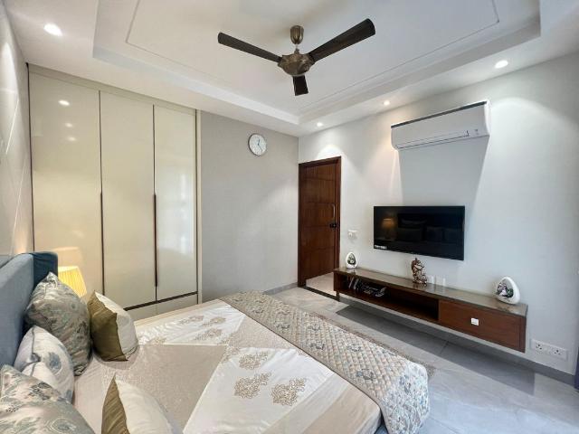 Villa for rent in Arunachal Pradesh
