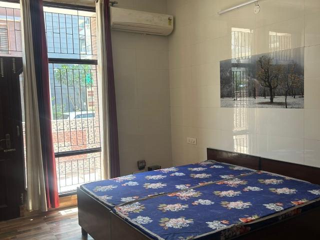 Property for rent in Mohari, Punjab