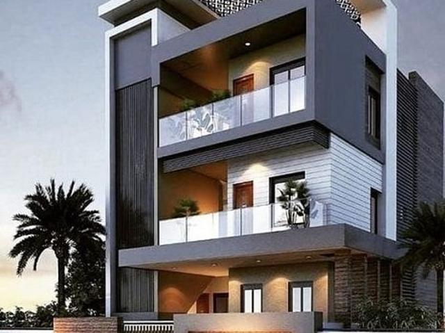 Property for rent in Ludhiana, Punjab