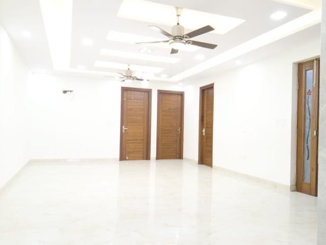 Property for sale in Hariana