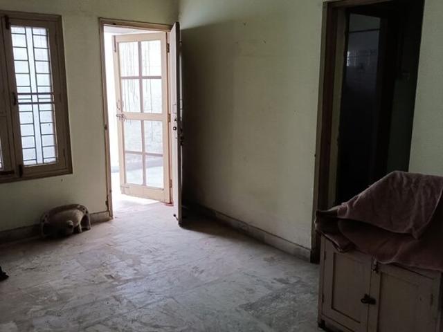 House for sale in Bareilly, Arunachal Pradesh