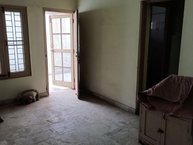 House for sale in Bareilly, Arunachal Pradesh