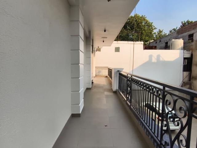 House for rent in Hariana