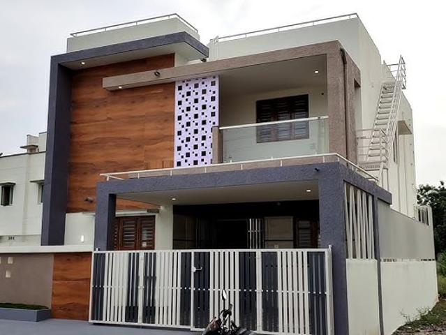House for sale in Hariana