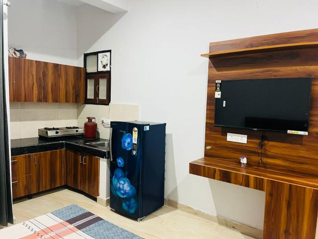 House for rent in Bahlolpur, Arunachal Pradesh