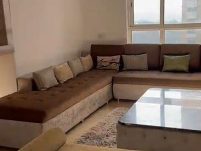 House for rent in Bahlolpur, Arunachal Pradesh
