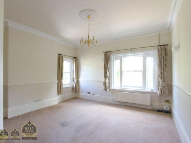 House for rent in Ewens Farm, Golden Valley