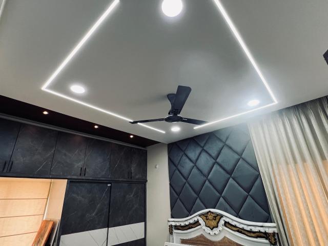 Flat for sale in Haidarabad, Telangana