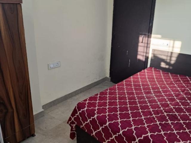Property for rent in Hariana