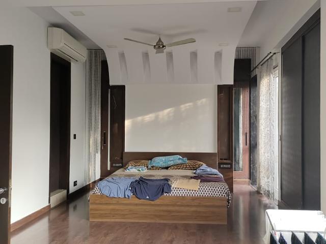 House for rent in Deri