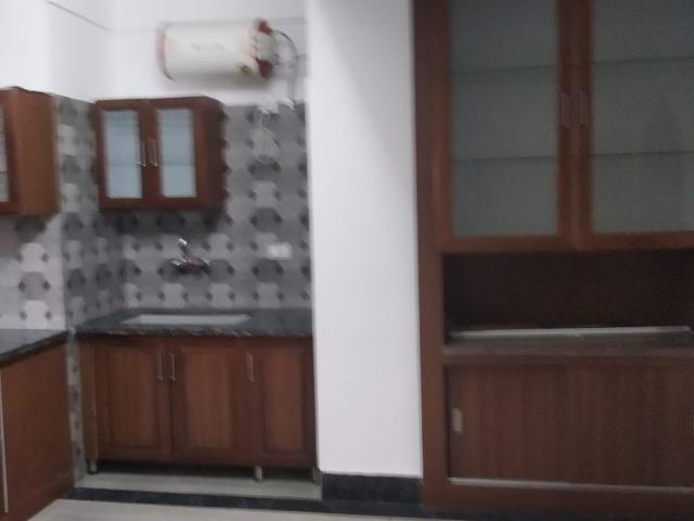 House for rent in Kedarpur, Uttarakhand