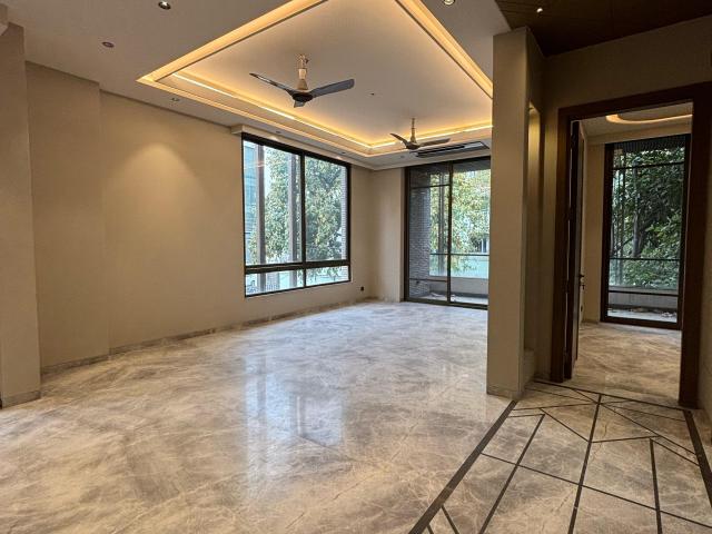 Flat for sale in Deri