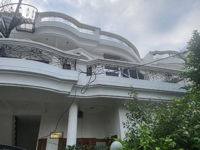 Property for rent in Kedarpur, Uttarakhand