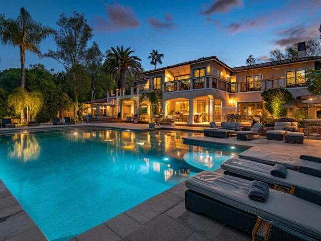 Villa for sale in Uttarakhand