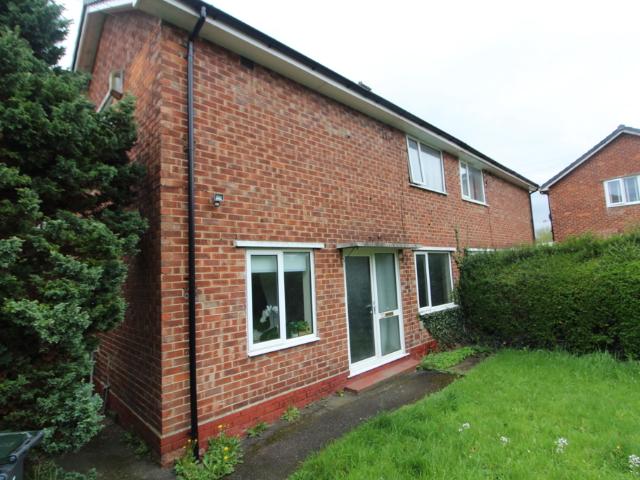 House for rent in Darlington