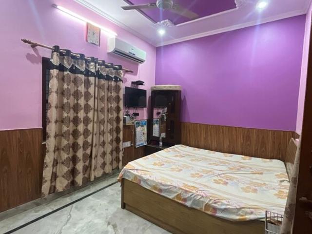 House for rent in Kedarpur, Uttarakhand