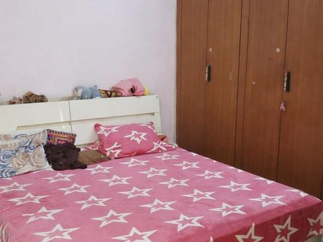 House for rent in Kanpur, Arunachal Pradesh