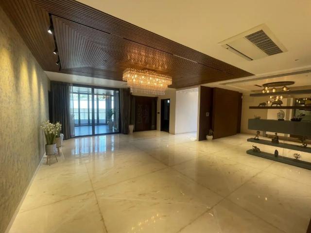 Property for rent in Haidarabad, Telangana